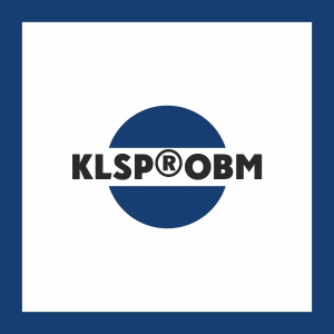 KLSP®OBM (dry obm emulsifier for cold climates)