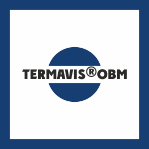 TERMAVIS®OBM (AMINE TREATED BENTONITE/ORGANOCLAY/OBM  VISCOSIFIER)