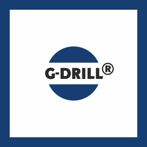 G-DRILL® (polyglycol shale inhibitor high cloud point) 
