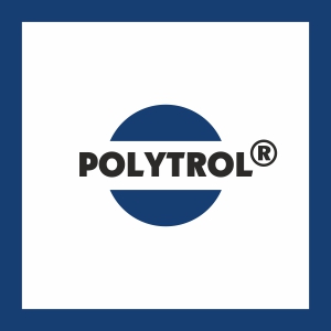 POLYTROL® (new generation organic polyamine shale inhibitor) 