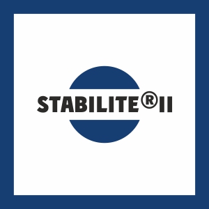 STABILITE® II (sulphonated asphalt shale inhibitor)