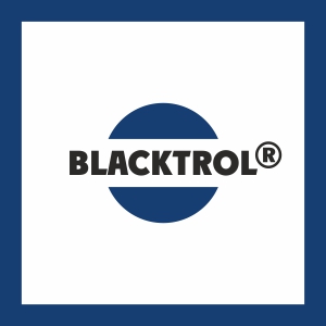 BLACKTROL® (liquid asphalt polyglycol dispersion)