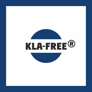 KLA-FREE® (liquid polyamine shale inhibitor) 