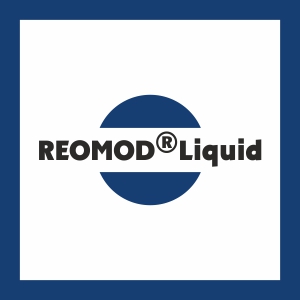 REOMOD®Liquid (OBM polymerized fatty acid Rheology modifier)