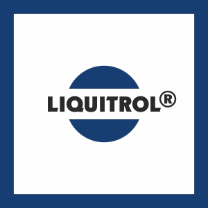 LIQUITROL® (liquid polymeric OBM fluid loss control agent)