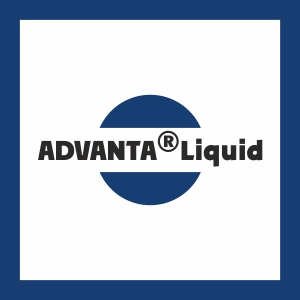 ADVANTA®Liquid (Liquid polymeric OBM fluid loss control agent)