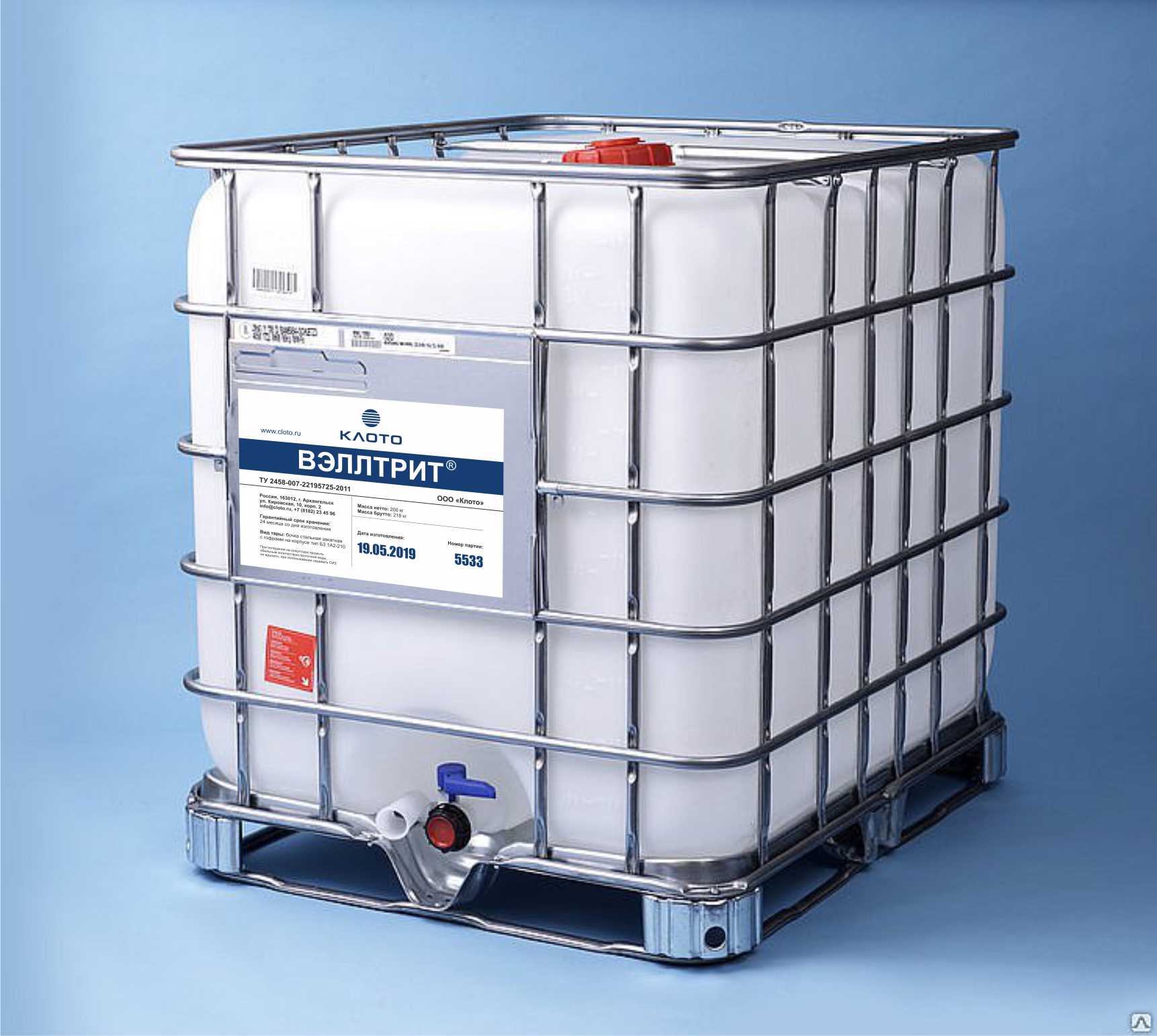 Куб для воды размеры. Еврокуб IBC 1000 Л. IBC контейнер еврокуб. IBC контейнер 1000 л. Еврокуб IBC-RM PLASTANK 1000м3.