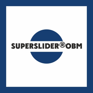 SUPERSLIDER®OBM (OBM ester based friction modifier/OBM lubricant)