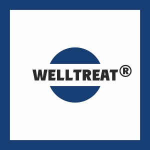 WELLTREAT® (OBM wetting agent/secondary emulsifier)