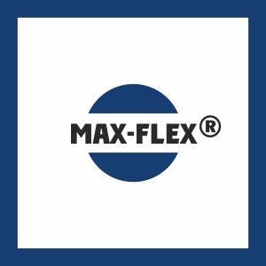 MAX-FLEX® (modified styrene-butadiene latex sealant/shale inhibitor)