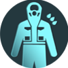 Loss prevention and Lost circulation materials