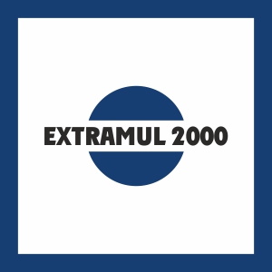 EXTRAMUL®2000 (OBM Primary Emulsifier)