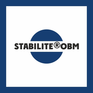STABILITE®OBM (gilsonite - asphaltite/OBM fluid loss control)