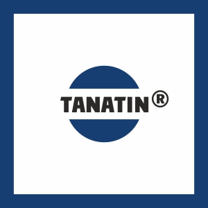 TANATIN® (modified tannin mud thinner)