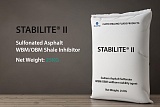 STABILITE® II (sodium asphalt sulfonate / shale inhibitor)